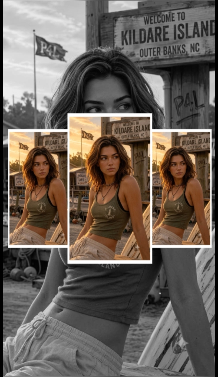 newedit