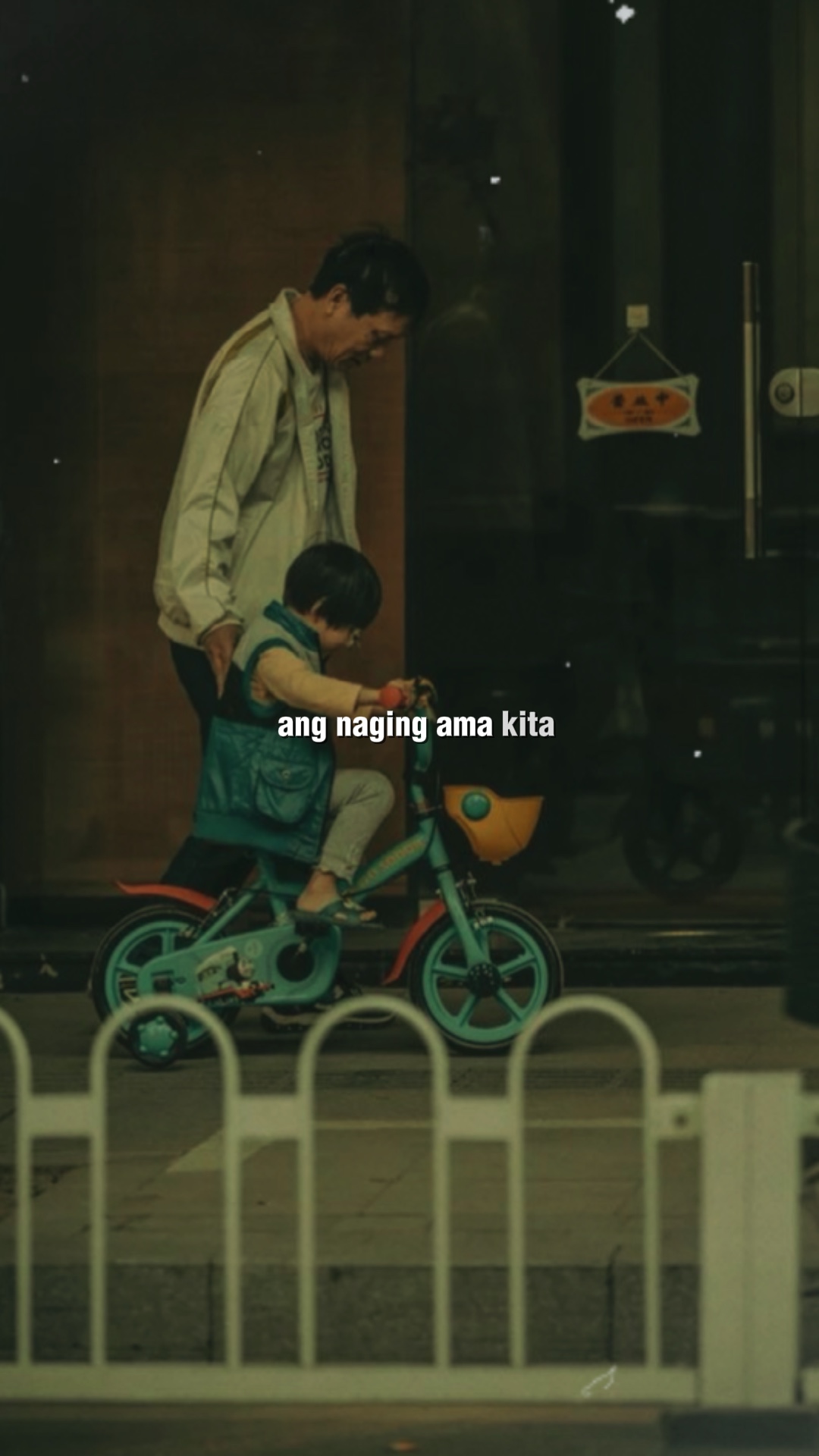 Tatay,papa,daddy,dad