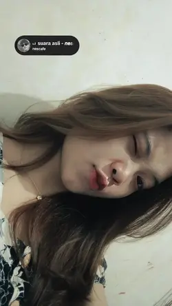 pujaningsih