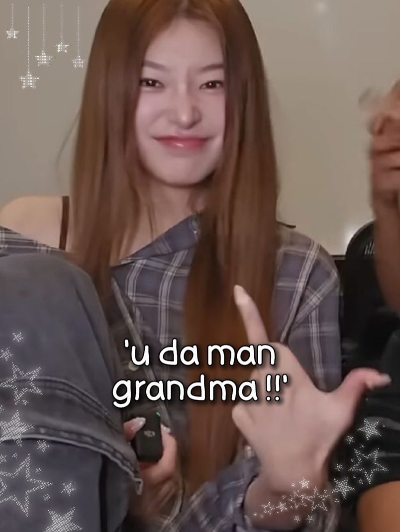 yoonchippie