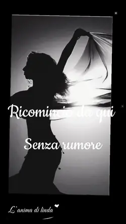 L’anima di Linda