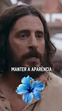 REFLEXÃO MOTIVAÇÃO ³