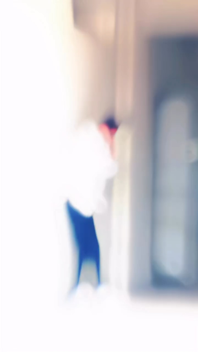 Gulungan Instagram 