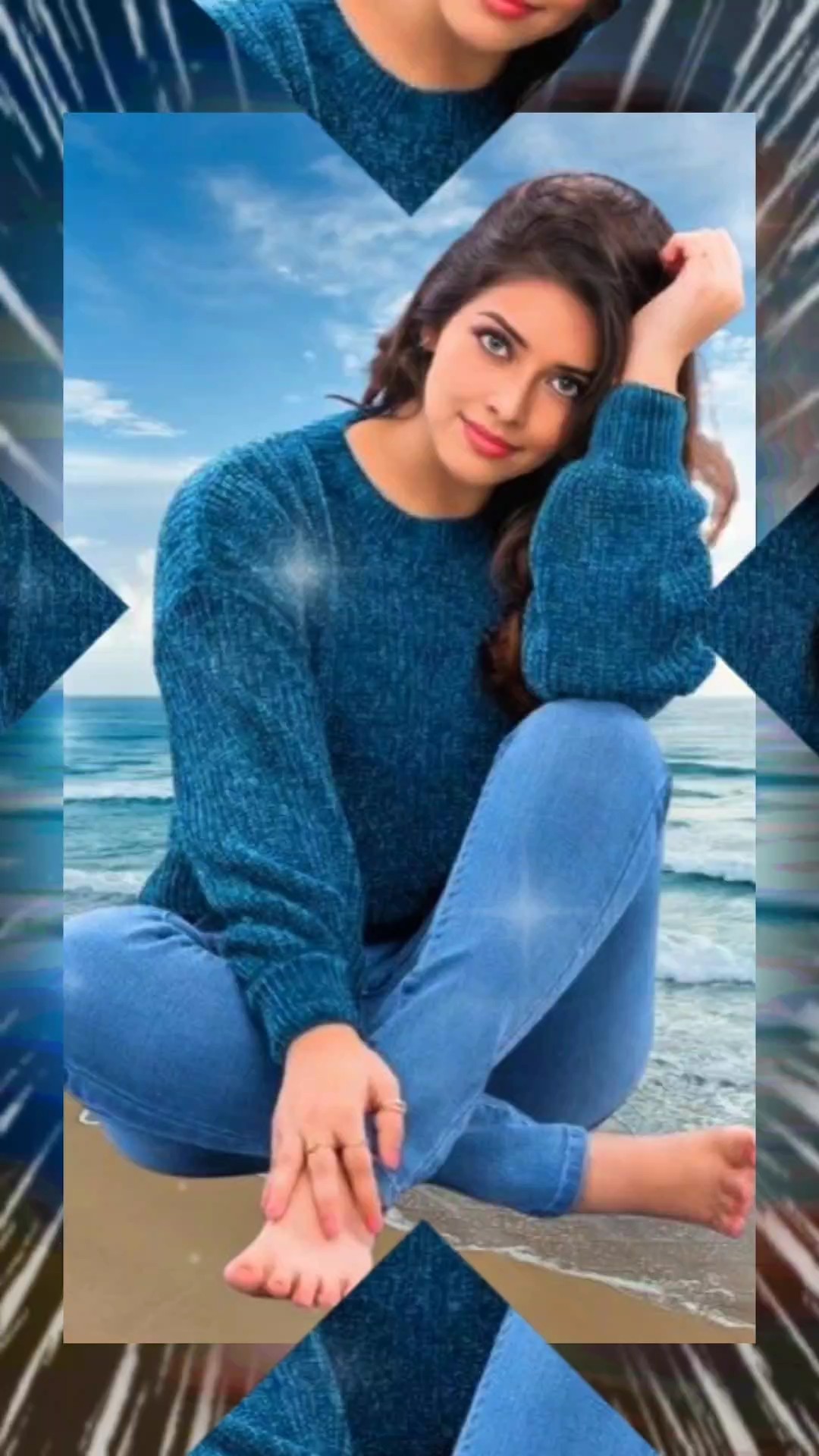 fotoğraf trendi 