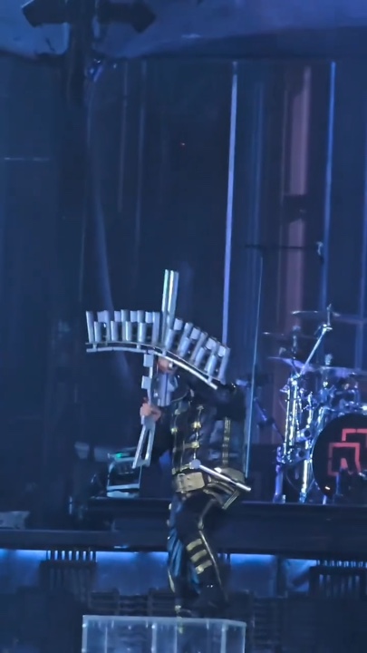 Concert