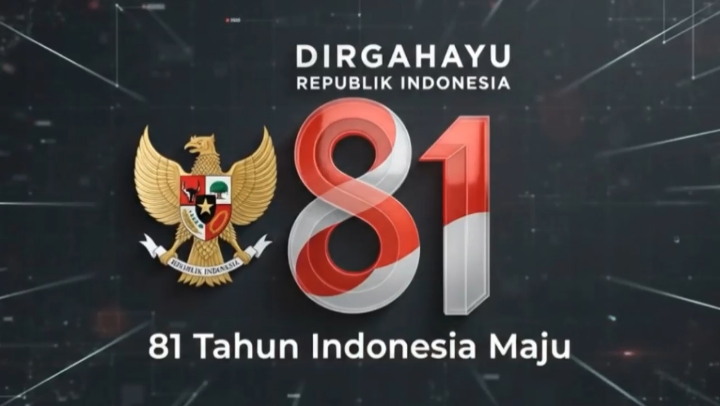 HUT RI 81