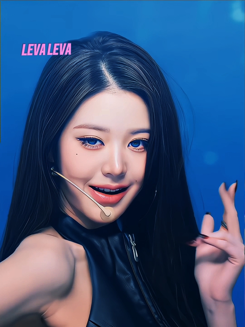 GLITCH VERSION