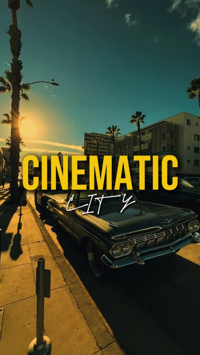 5 KLIP INEMATIK