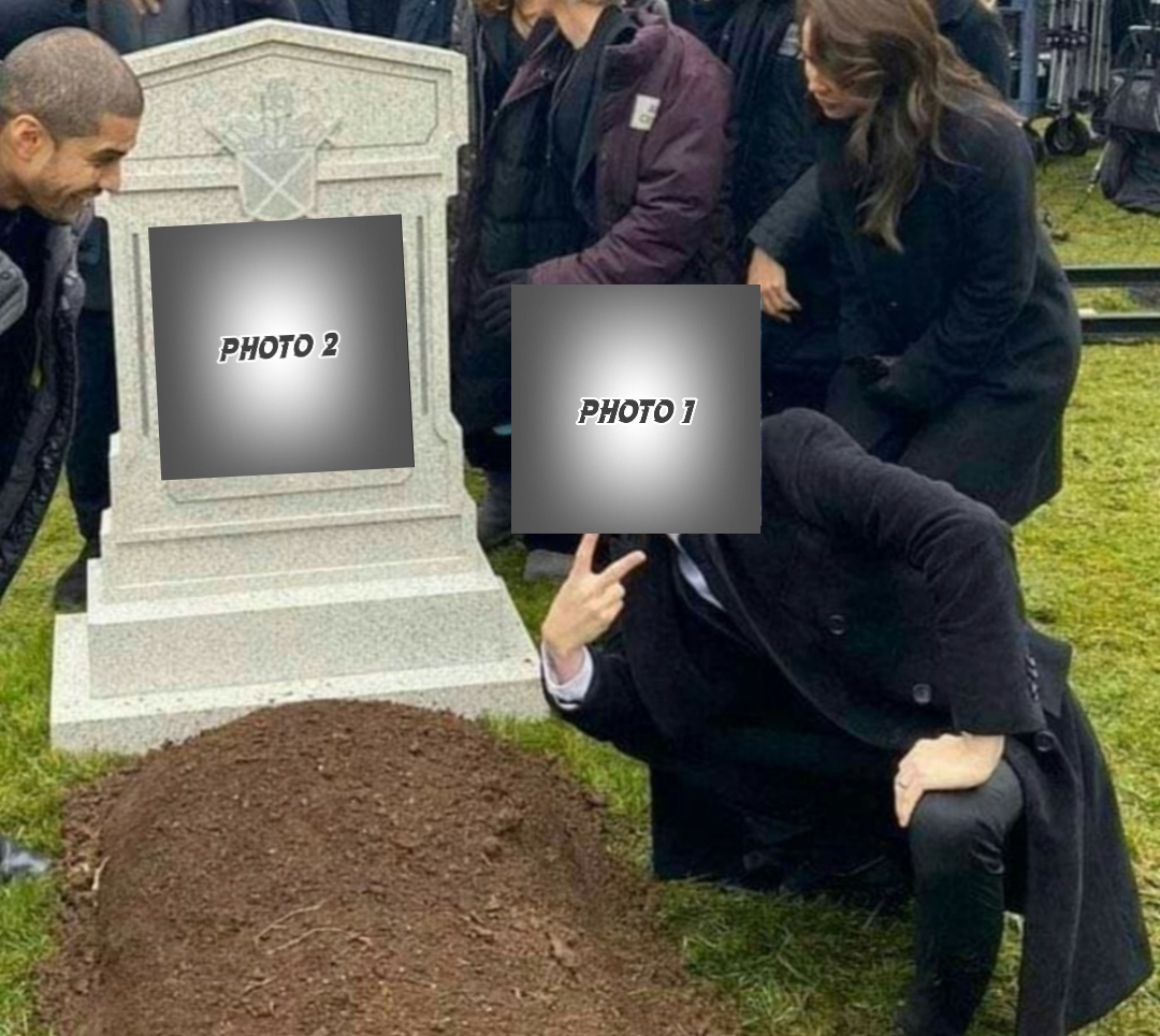 Nuevo maestro de edición