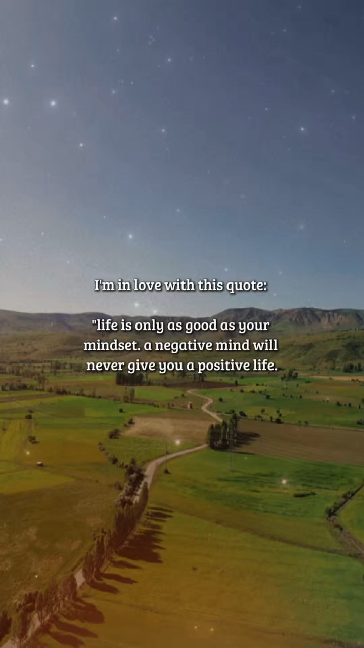 I'm in love in quote