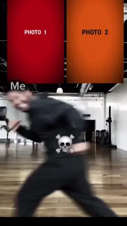 Trending Edit New