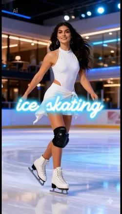 skater