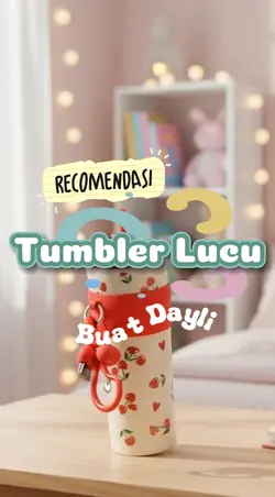 Opening Video