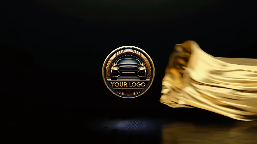 CAR SELLING PRODUCT