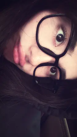 aesthetic