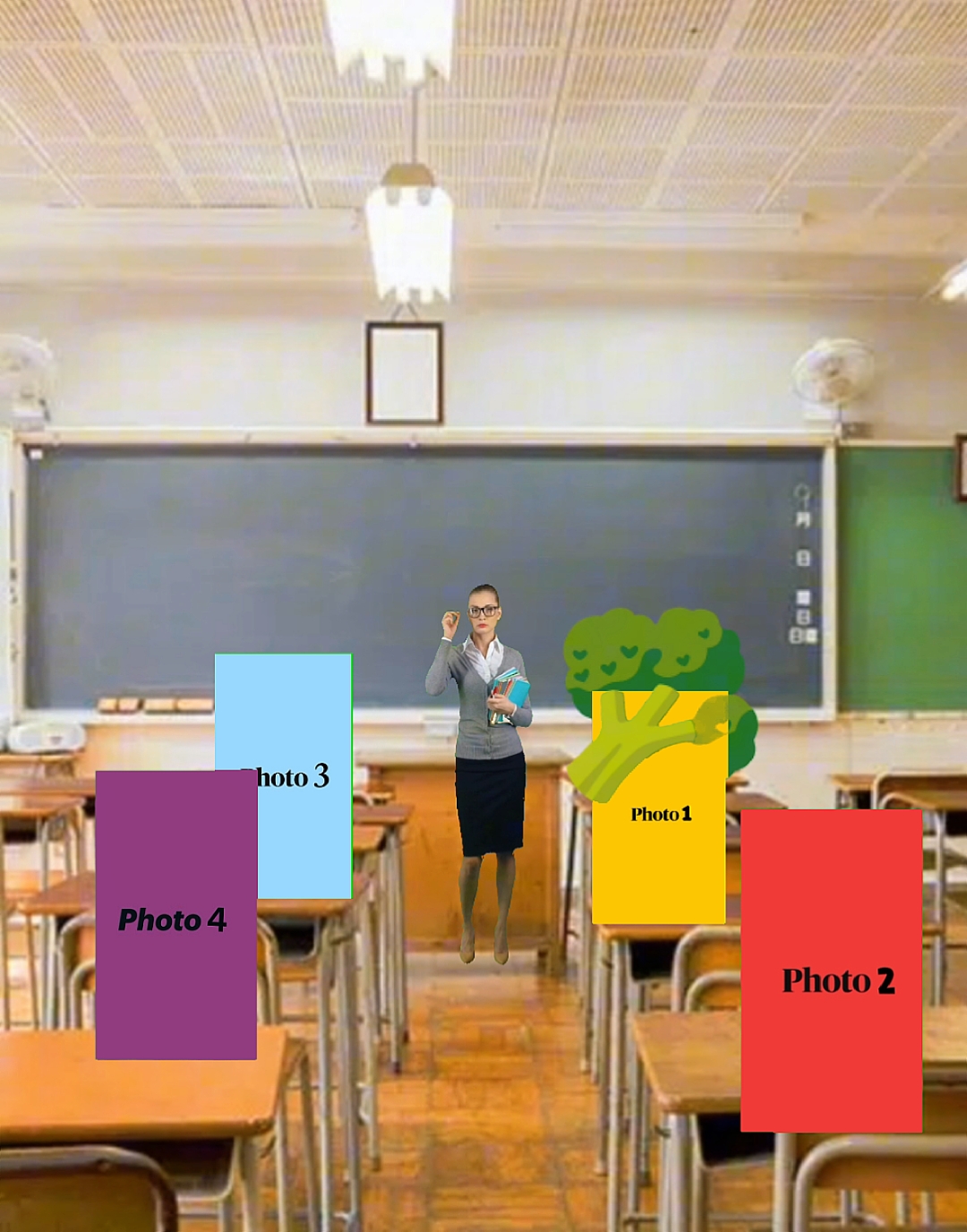 YENİ VİRAL ŞAPLAMA