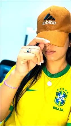 VaiBrasill 