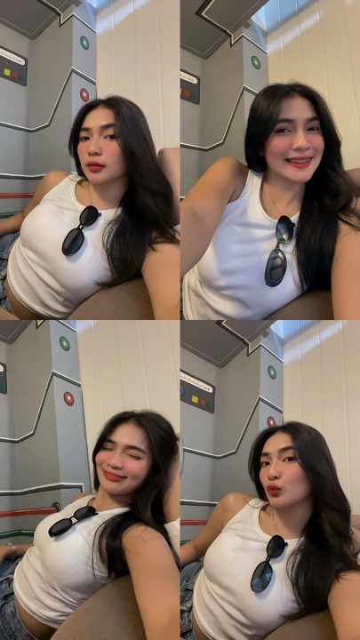 4 fotos