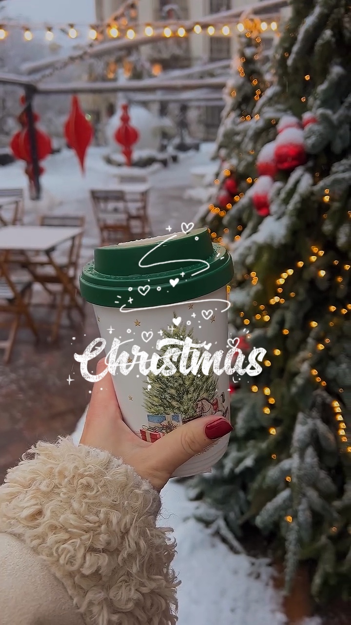 Pasko