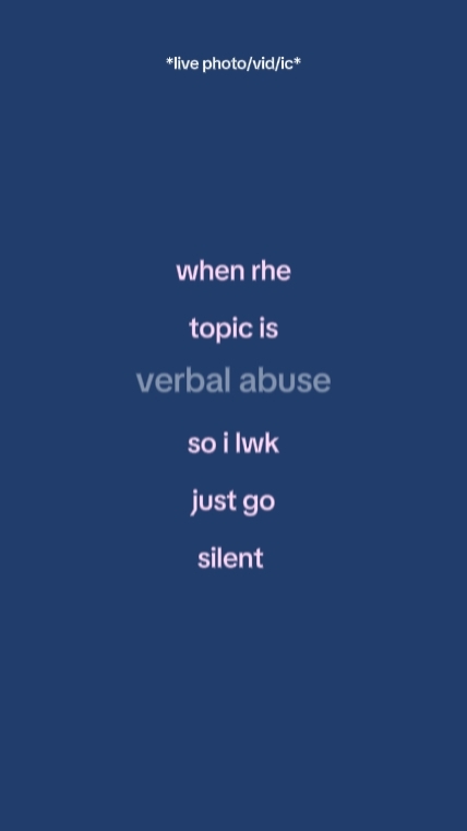 whenrhetopicisverbal