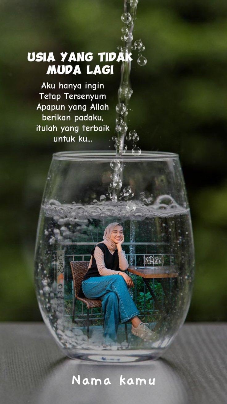 Storywa 