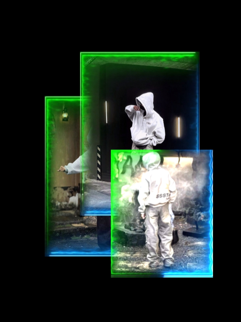 Neue Vorlagenbilder 