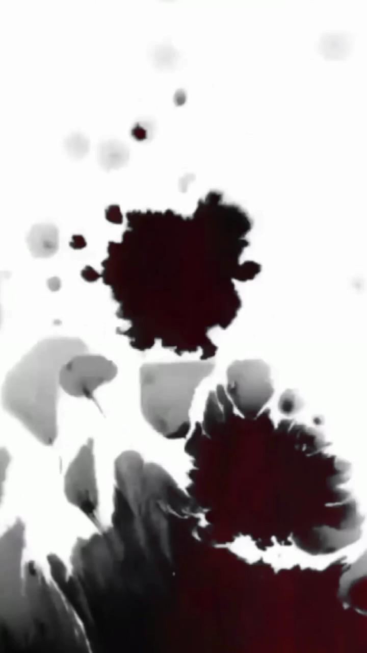 قابل للتعديل 