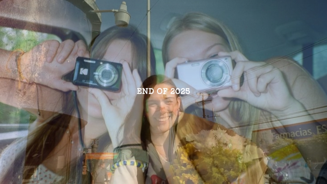 - END OF 2025 -