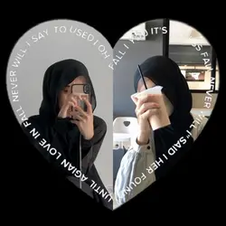 lirik love