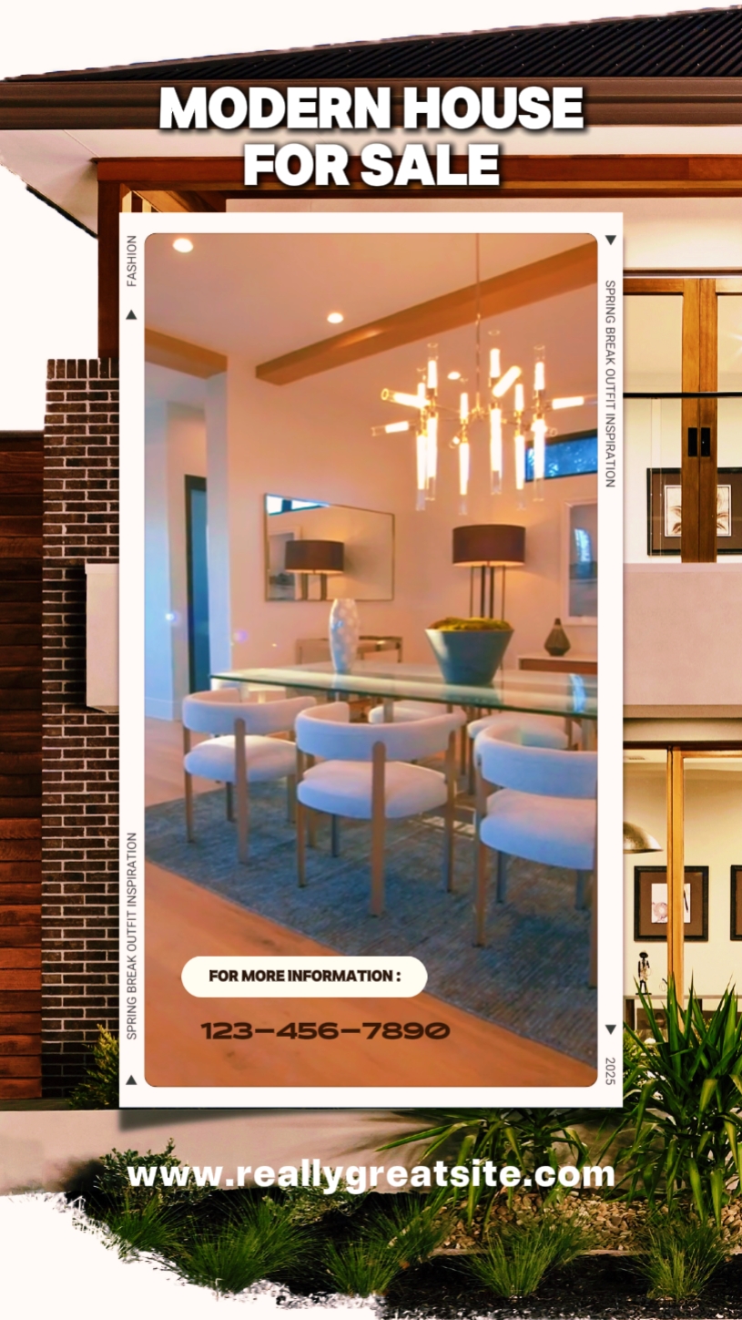 Immobilier à vendre