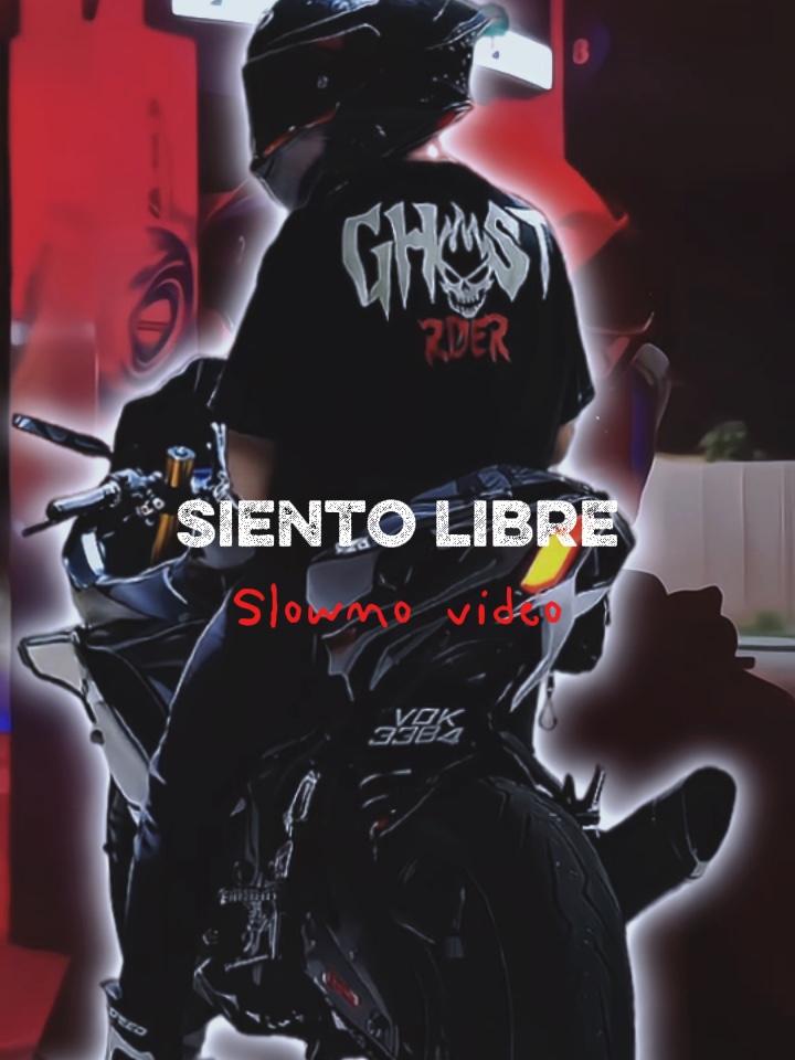 Bikers edit