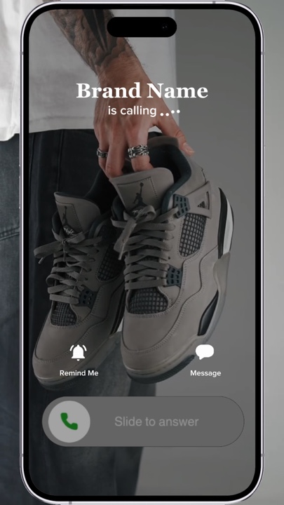 Zapatos