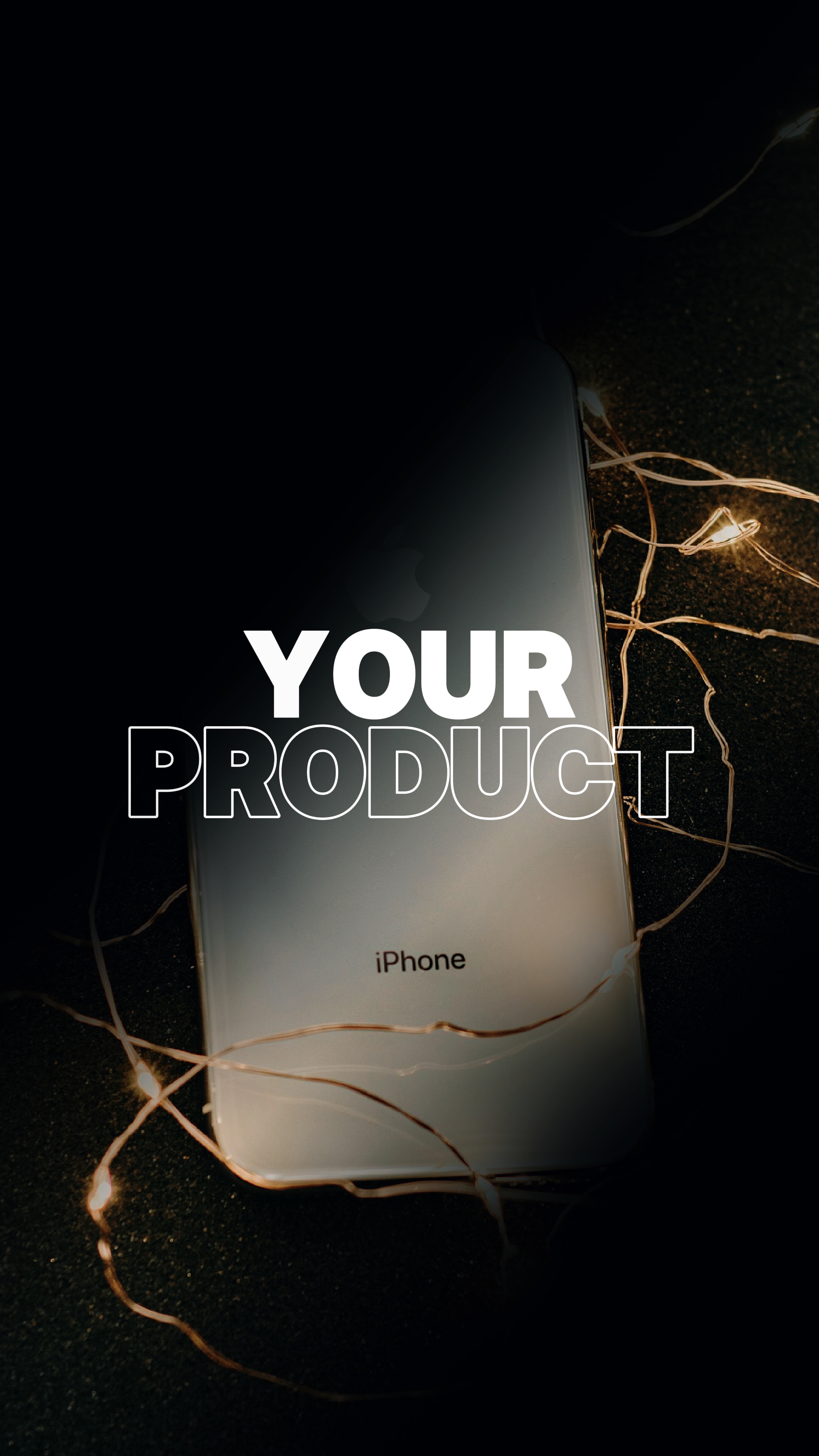PRODUK ANDA 