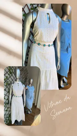 Vitrine