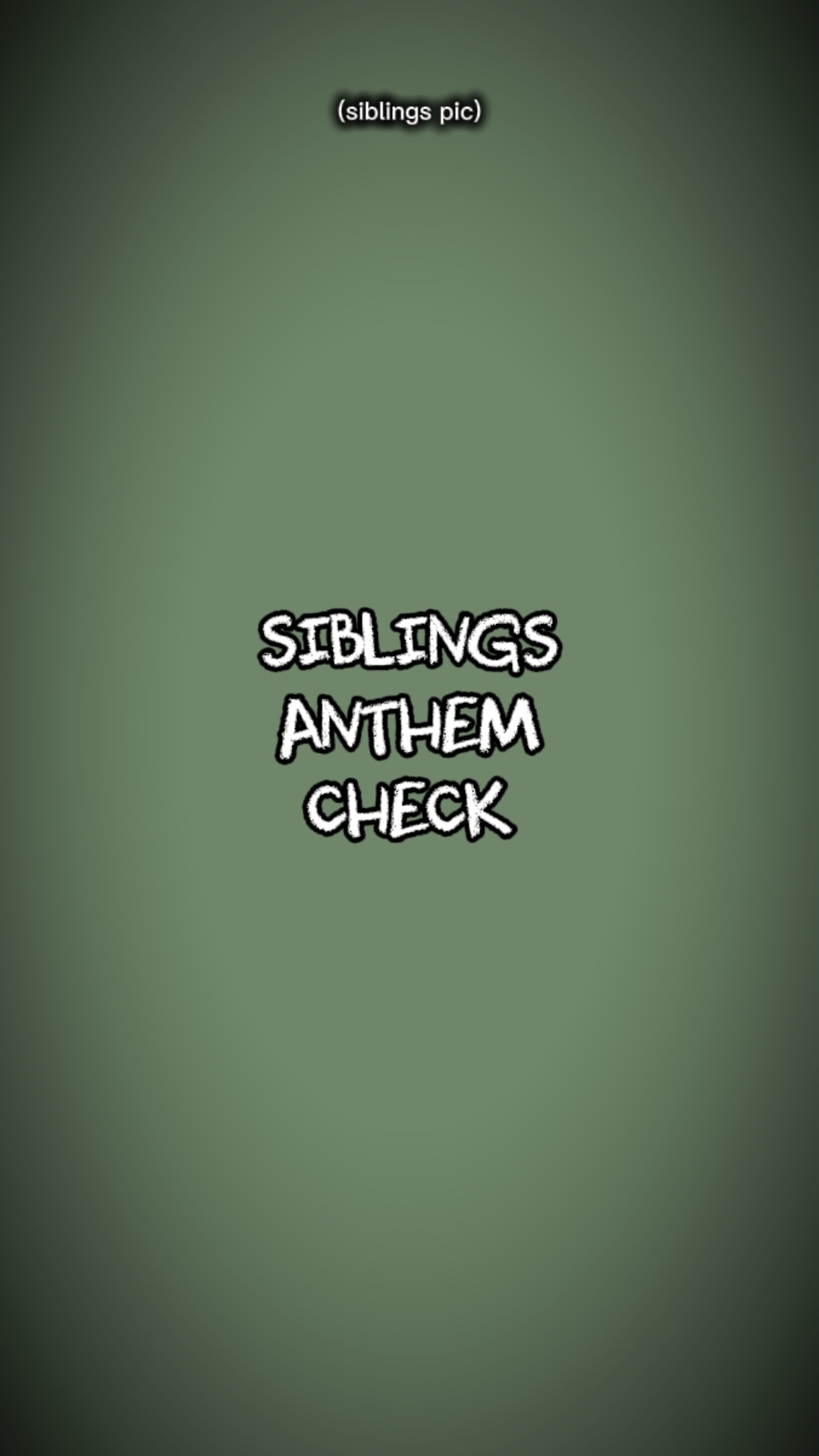 anthem check 
