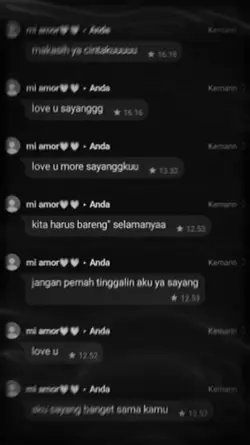 SS CHAT