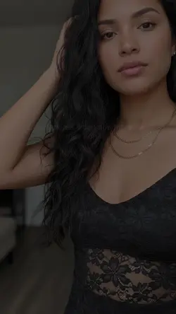Nuova tendenza TikTok, fai esplodere il tuo video