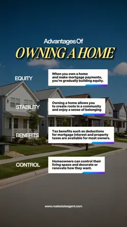 Infographic Promote