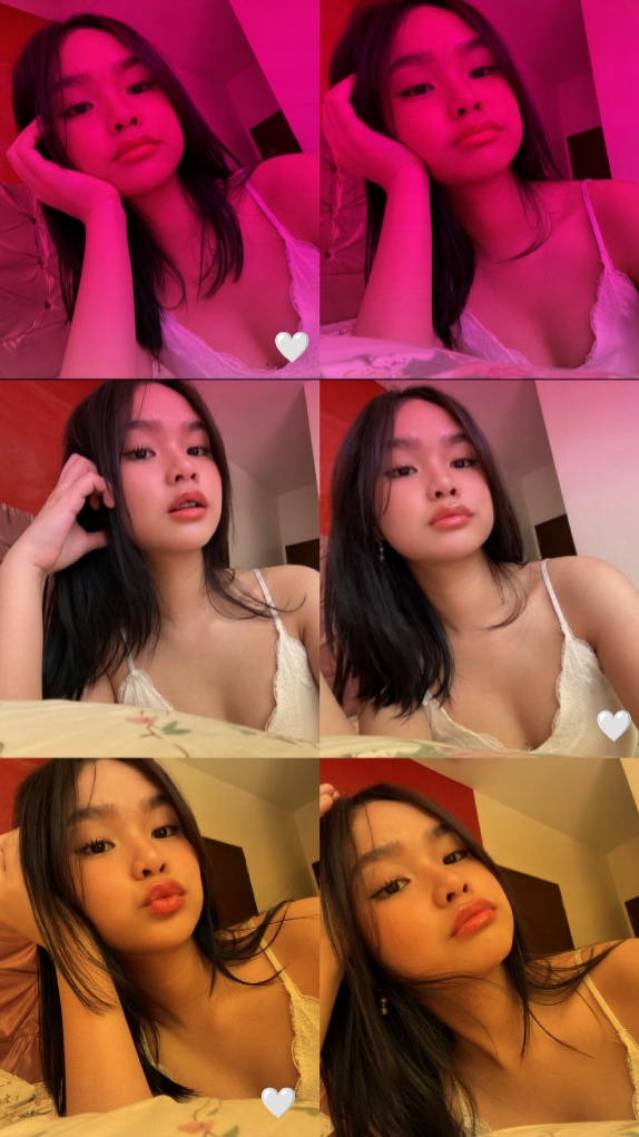 pink+yellow+white