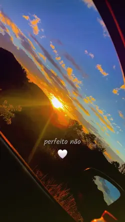 Bom dia