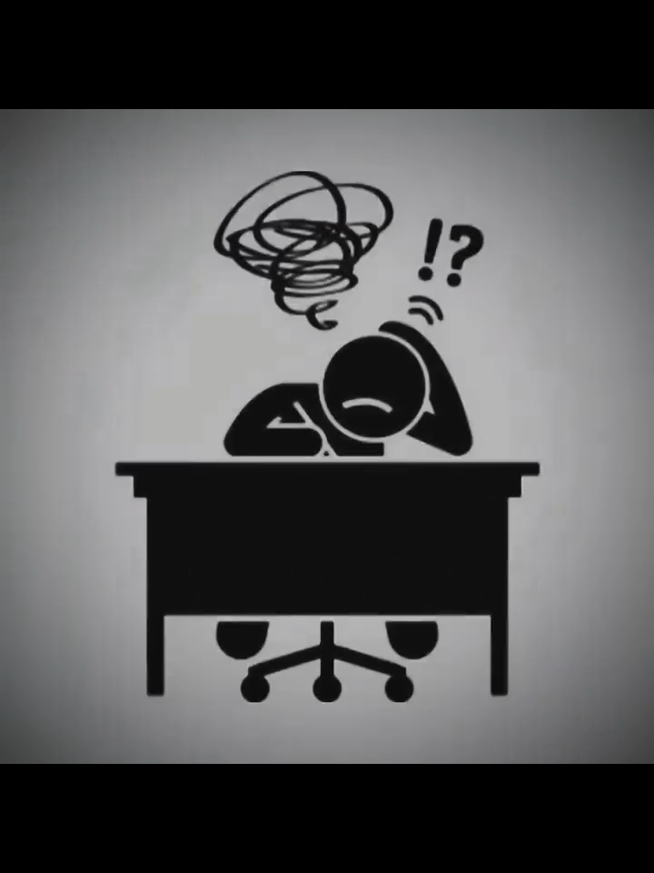 nouvelle vidéo de modèle