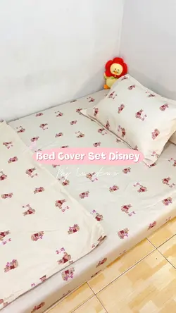 Sprei