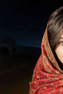tare nazron KY sadky