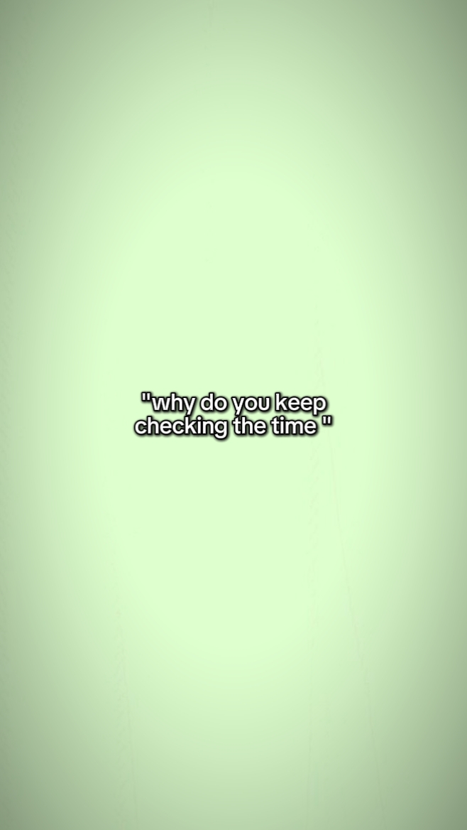 lockscreen wallpapen