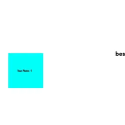 TRENDING EDIT NEW