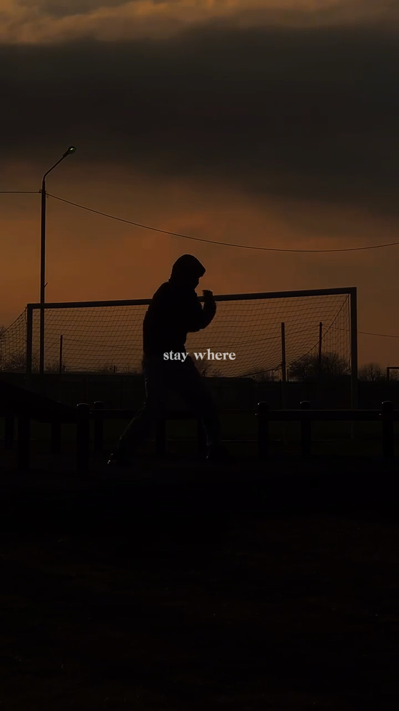 MOTIVATION 
