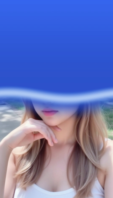 new edit