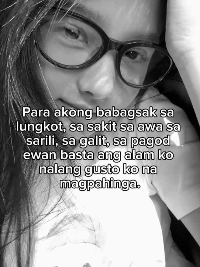 :<