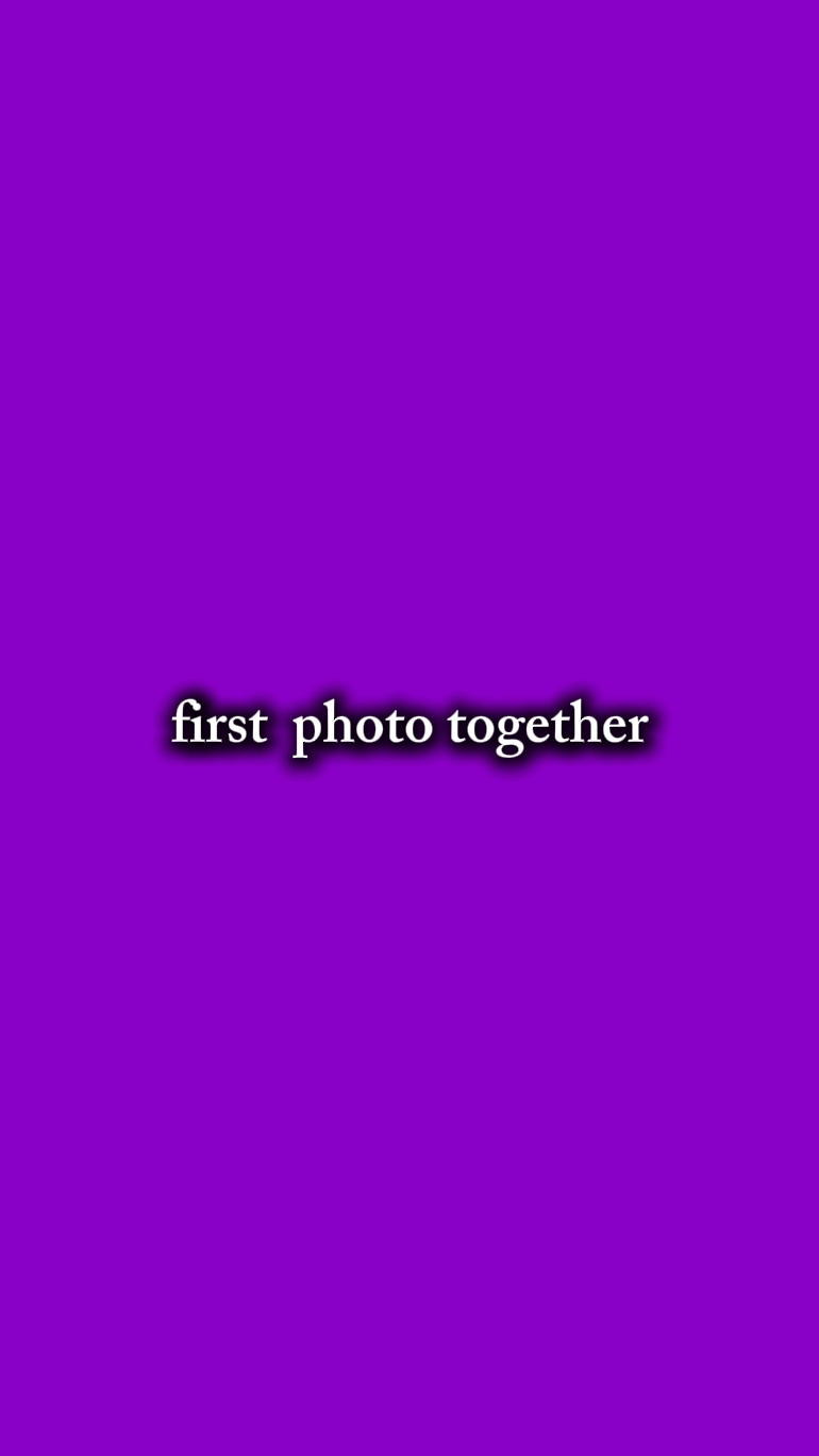 photo ensemble 