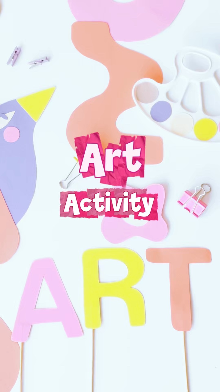 Atividade artística